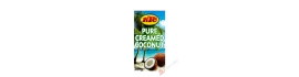 Creme de coco KTC 200g UK