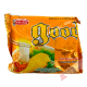 Soupe vermicelle poulet Mien Ga Good ACECOOK 57g Vietnam