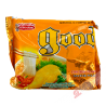 Soupe vermicelle poulet Mien Ga Good ACECOOK 57g Vietnam