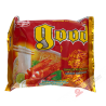 Soupe vermicelle Tomyum Kung Good ACECOOK 57g Vietnam