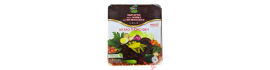 Fideos ramen salteados con salsa de soja negra Jjajang bowl VIET COISINE 90g Vietnam