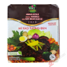 Nouille Ramen sauté sauce soja noir Jjajang bol VIET CUISINE 90g Vietnam