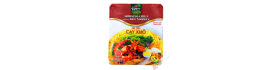 Bún Bò Bát Xào Cay viet CUISINE 110G Việt Nam