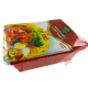 Verrmicelle Phnom Penh sautée épicé bol VIET CUISINE 110G Vietnam