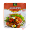 Vermicelle Phnom Penh sautée bol VIET CUISINE 110G Vietnam