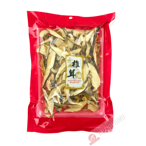 Fungo profumato filamento 80g - Cina 