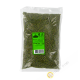 Mung bean 1kg - Thailand