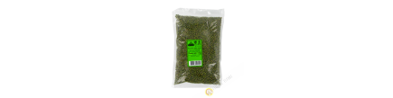 di fagiolo Mung THAI SCELTA 1kg Thailandia