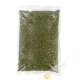 Mung bean 1kg - Thailand