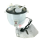 Fornello di riso senza steamer 0,6 L Cina