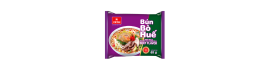 Bún bò ăn liền Bún Bò Huế VIFON 65g Việt Nam