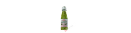 DASAVI 260g Vietnam Seafood Lemon Chili Sauce