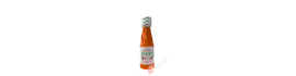 Zitronen-Paprika-Sauce für Meeresfrüchte DASAVI 260g Vietnam