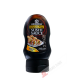 Sauce soja pour sushi sans gluten KIKKOMAN 345g Allemagne