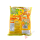 Snack maïs fromage OISHI 35g Vietnam