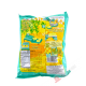 Snack maïs doux OISHI 35g Vietnam