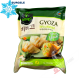 Gyoza tofu légumes BIBIGO 600g Allemagne