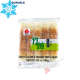 Surimi en forme de tube Takebue KIBUN 160g - SURGELES