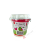 Perle Popping BOBA pastèque pour Bubble tea 120g Chine