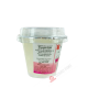 Perle Popping BOBA litchi pour Bubble tea 120g Chine