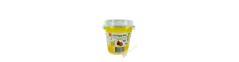 Pearl Popping BOBA passion fruit for Bubble tea 120g China