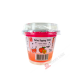 Perle Popping BOBA pêche pour Bubble tea 120g Chine