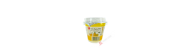 BOBA Mango Popping Pearl für Bubble Tea 120g China