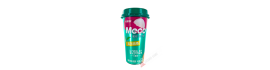 MECO lychee passion tea drink 400ml China