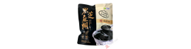 Black sesame dessert preparation 480g China