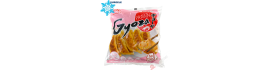 AJINOMOTO gyoza de camarones 600g Tailandia - CONGELADO