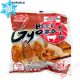 Gyoza boeuf AJINOMOTO 600g Thailande - SURGELES