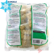 Nems au poulet 50pcs SFPA 1,9kg France - SURGELES