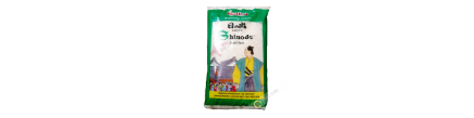 Arroz para sushi Shinode 10kg