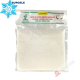 Noix de coco râpée 3 BAMBOU 454g Vietnam - SURGELES