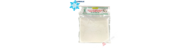 Cocco grattugiato 3 BAMBOU 454g Vietnam - SURGELES