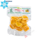 Fruit de Jacquier 3 BAMBOU 300g Vietnam - SURGELES