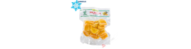 Jackfruit 3 BAMBOU 300g Vietnam - FROZEN