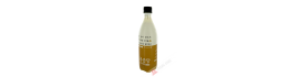 Original Korean Rice Wine MAKGEOLII 5.8% 750ml Korea