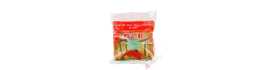 Fine shrimp flavored noodles 454G China