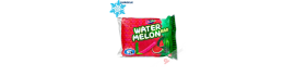 JOKVAC LOTTE Watermelon Flavored Ice Cream 6px90ml Korea - FROZEN