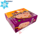 Glace Taro et Pomme de terre 4 bâton IMEI 280g Taiwan - SURGELES