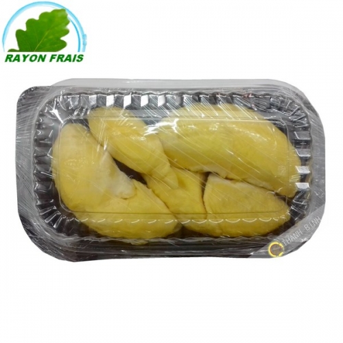 Durian Vietnam 500gr