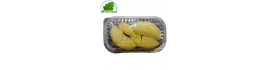 Durian Sau Rieng Vietnam (500g)- FRAIS