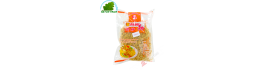 Fresh noodles PANDA 400g France - FRAIS