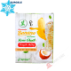 Glace à la banane 3 BAMBOU 360g Vietnam - SURGELES