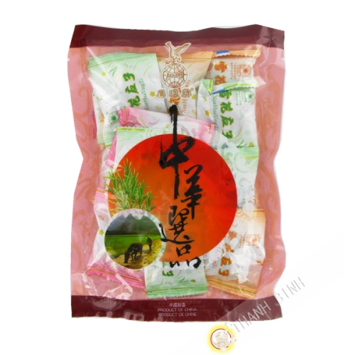 Prugna canh chi EAGLOBE 200g Cina