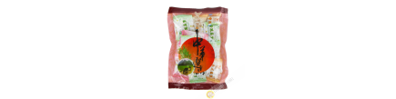 Prugna canh chi EAGLOBE 200g Cina