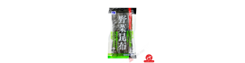 Alga kombu seca KIROKON FOODS 36g Japón