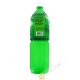 Drink aloe vera 1.5 L Korea