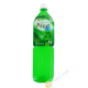 Drink aloe vera 1.5 L Korea